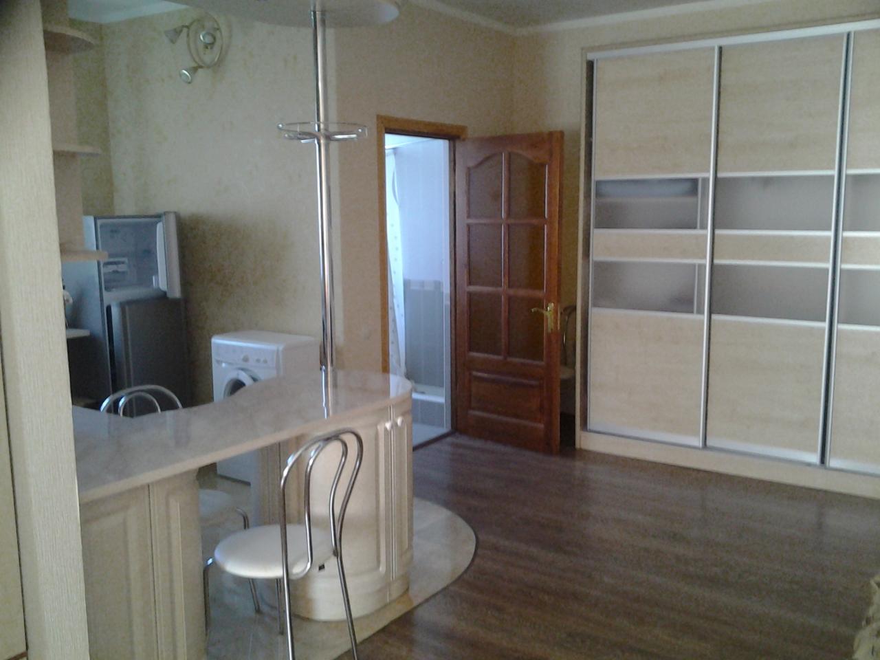 Фото квартиры 5