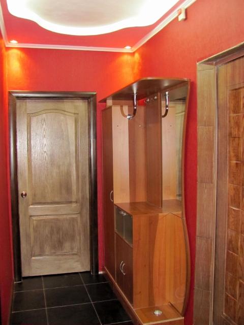 Фото квартиры 7