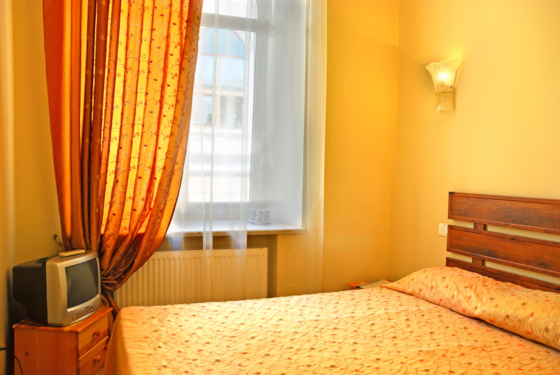 Фото квартиры 8