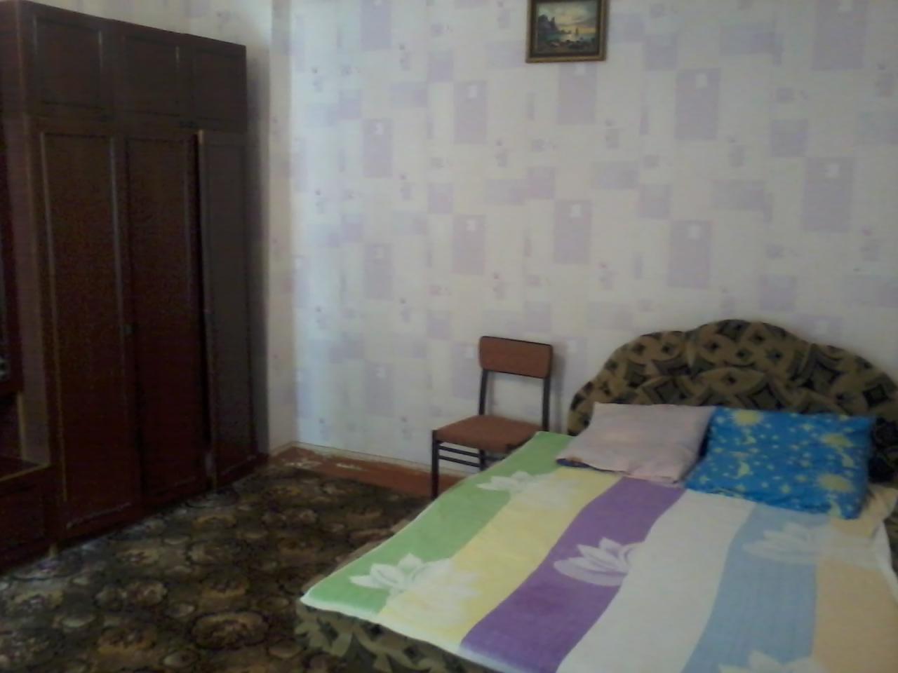 Фото квартиры 3