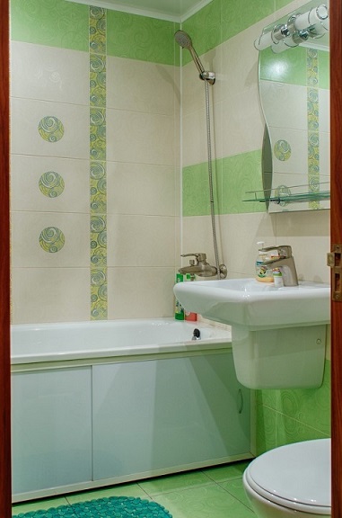 Фото квартиры 3