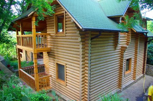 Фото квартиры 2