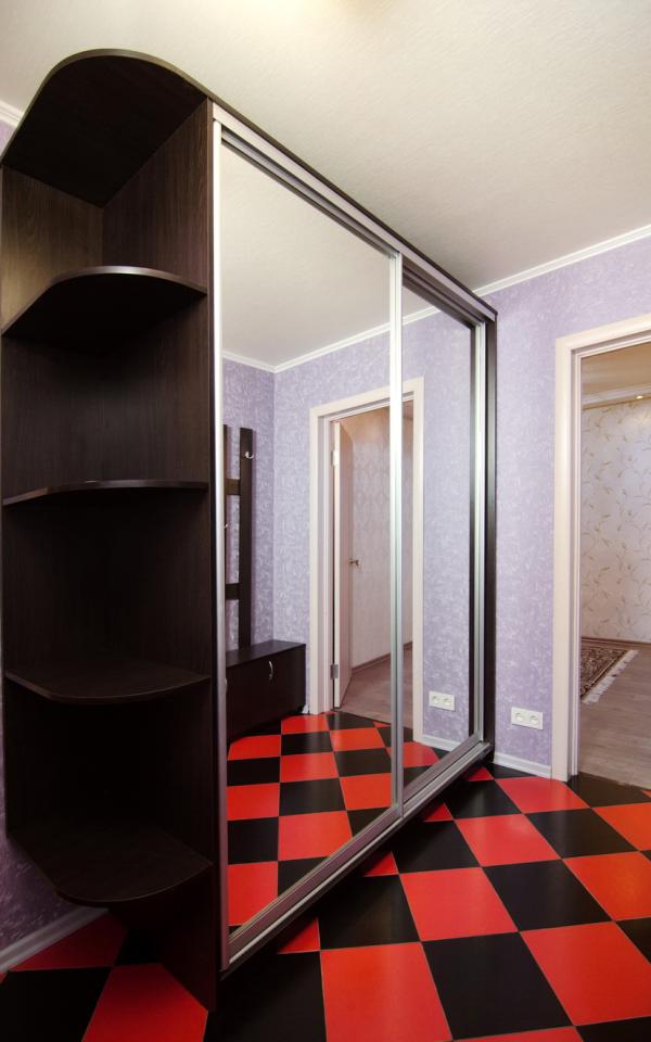 Фото квартиры 7