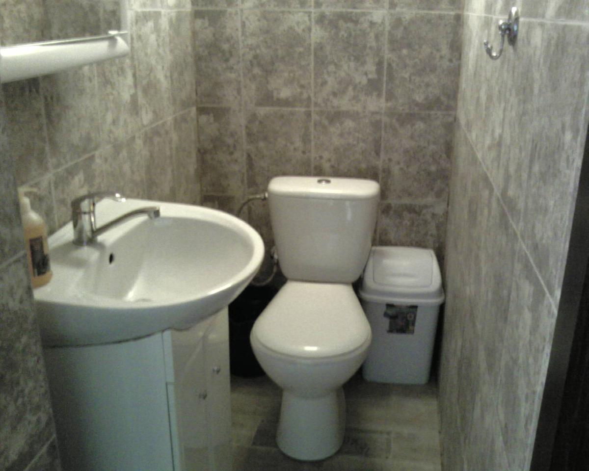 Фото квартиры 8