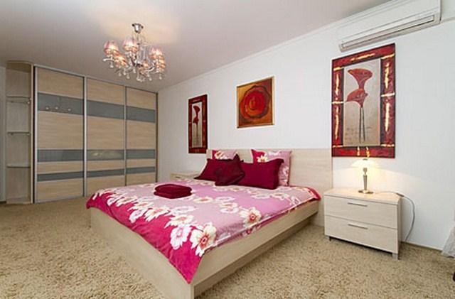 Фото квартиры 4