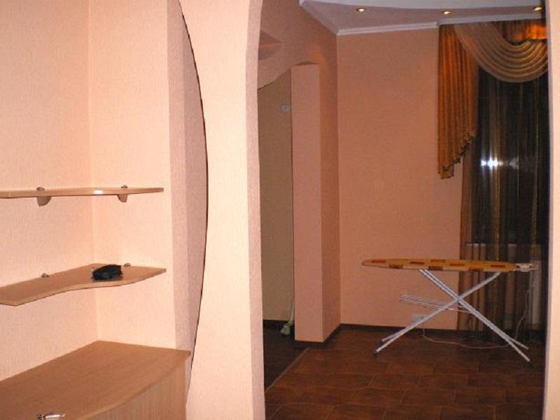 Фото квартиры 7