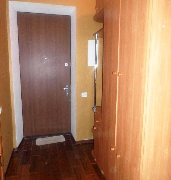 Фото квартиры 7