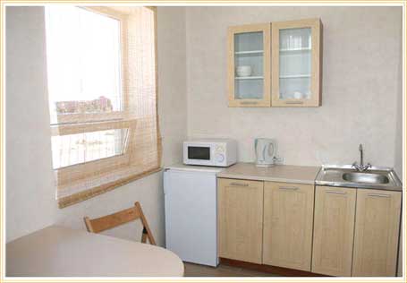 Фото квартиры 13