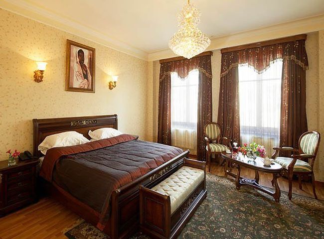 Фото квартиры 4