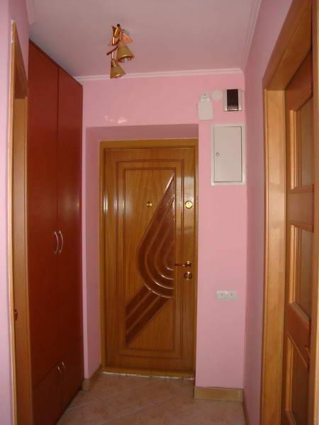 Фото квартиры 3