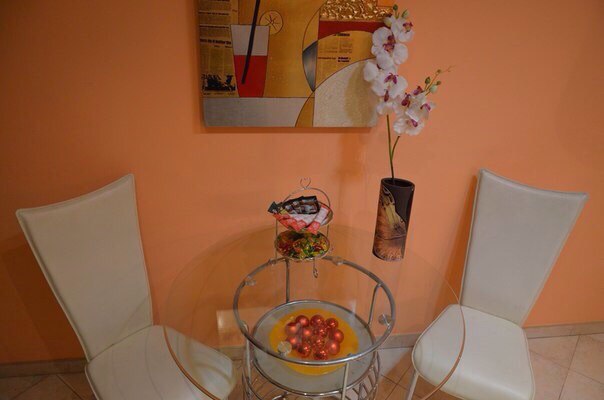 Фото квартиры 6