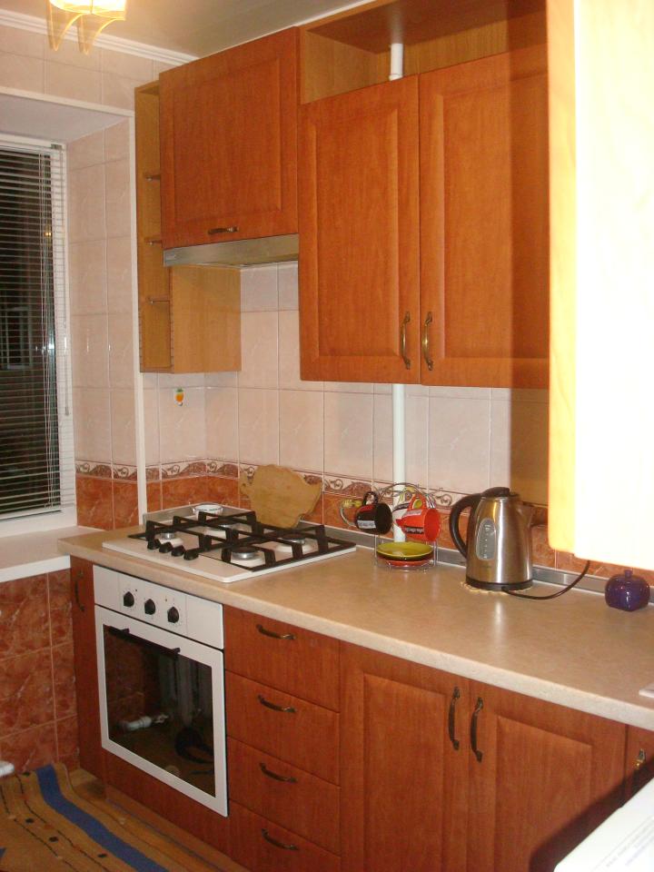 Фото квартиры 2