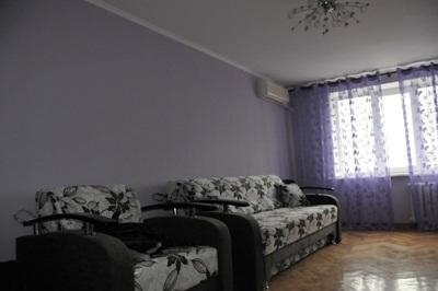 Фото квартиры 2