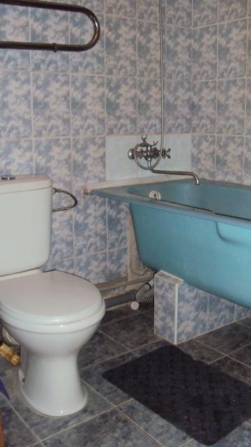 Фото квартиры 6