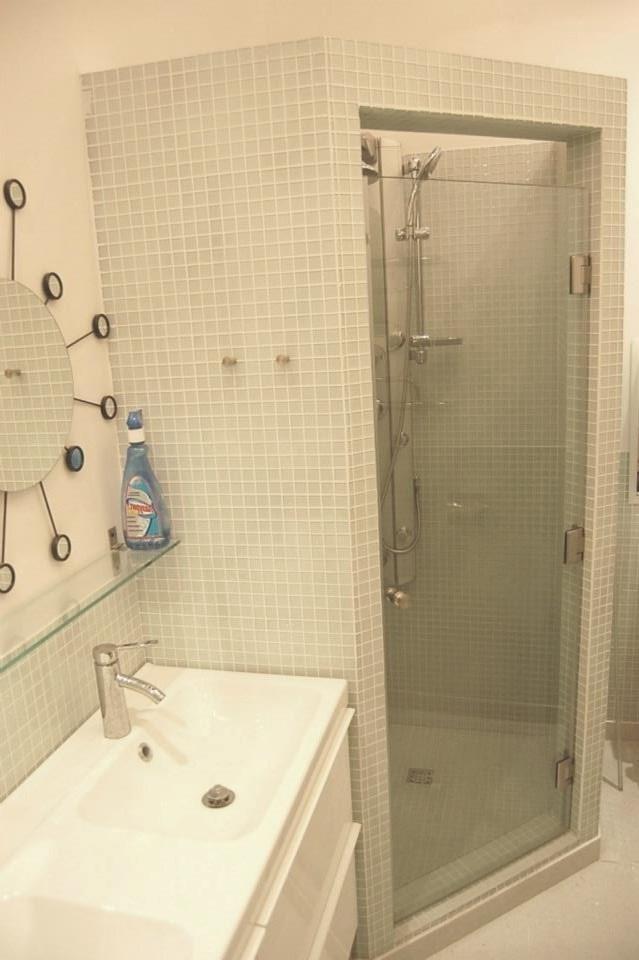 Фото квартиры 5