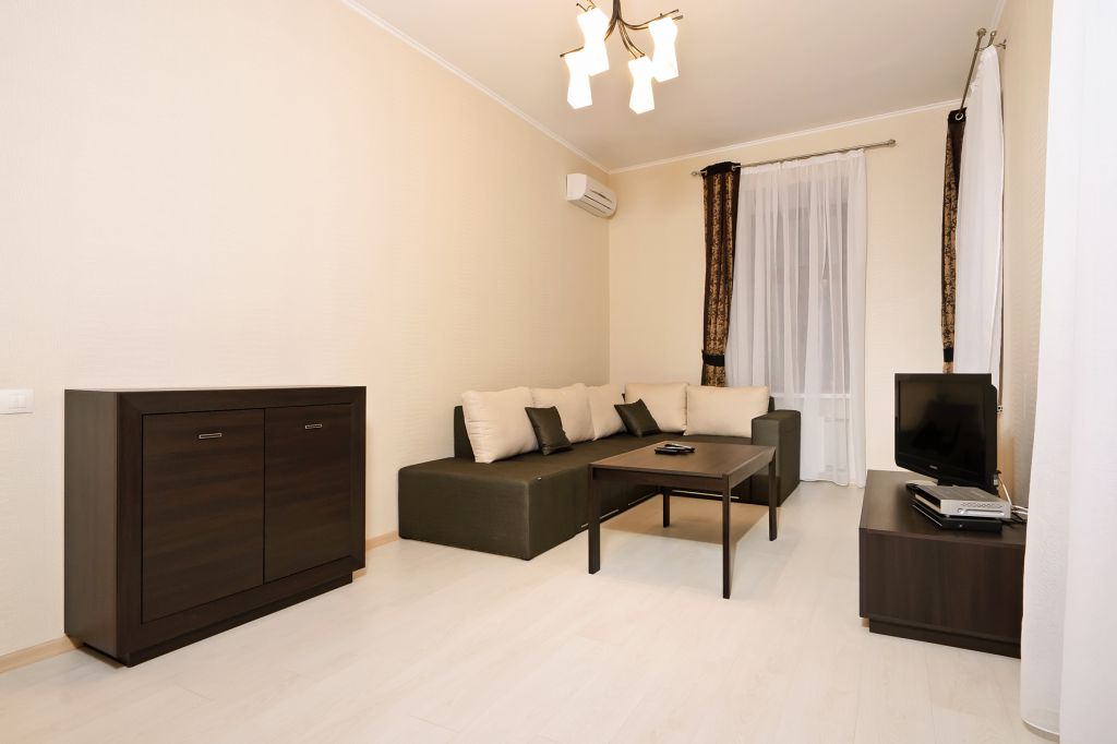 Фото квартиры 8