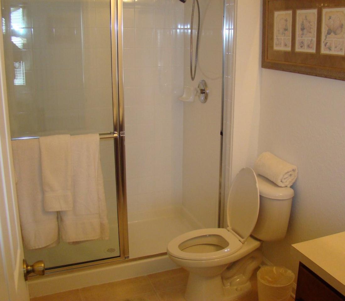 Фото квартиры 4