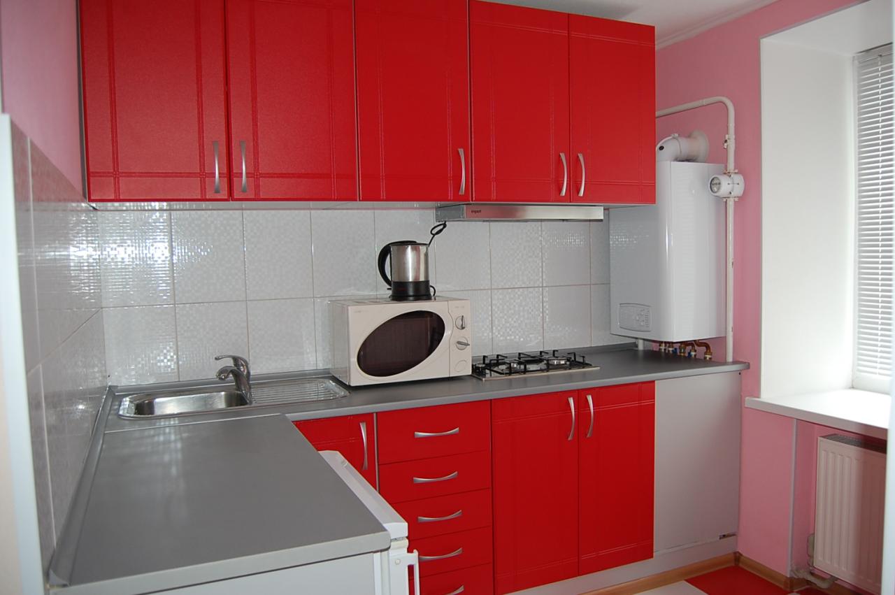 Фото квартиры 2