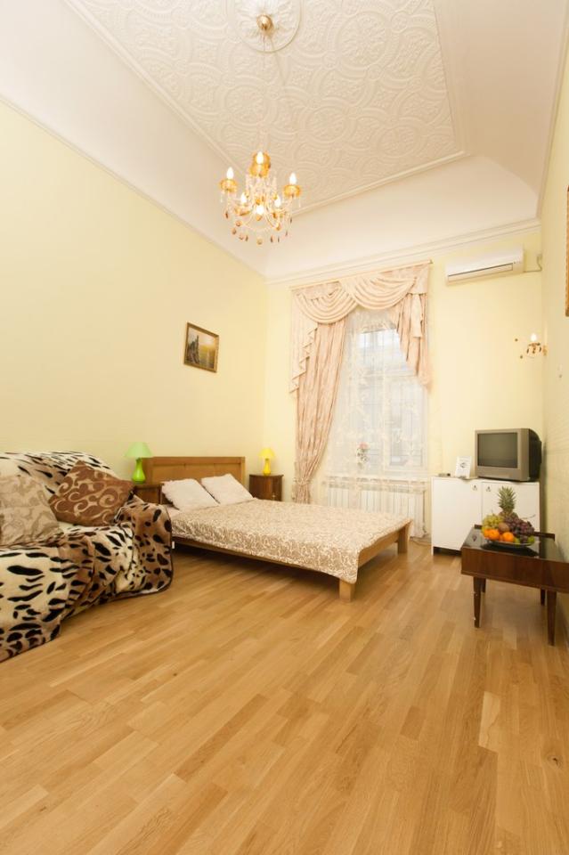 Фото квартиры 11