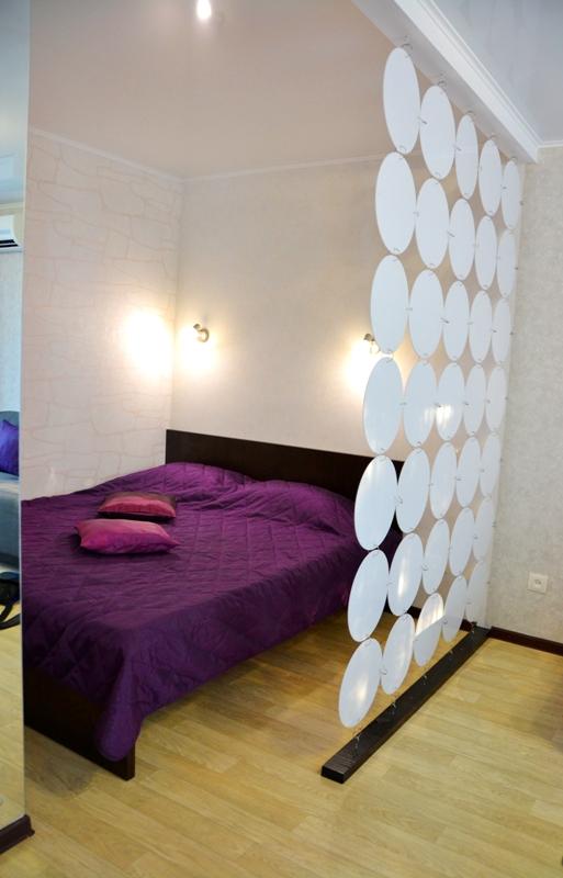 Фото квартиры 7