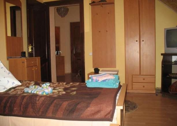 Фото квартиры 5