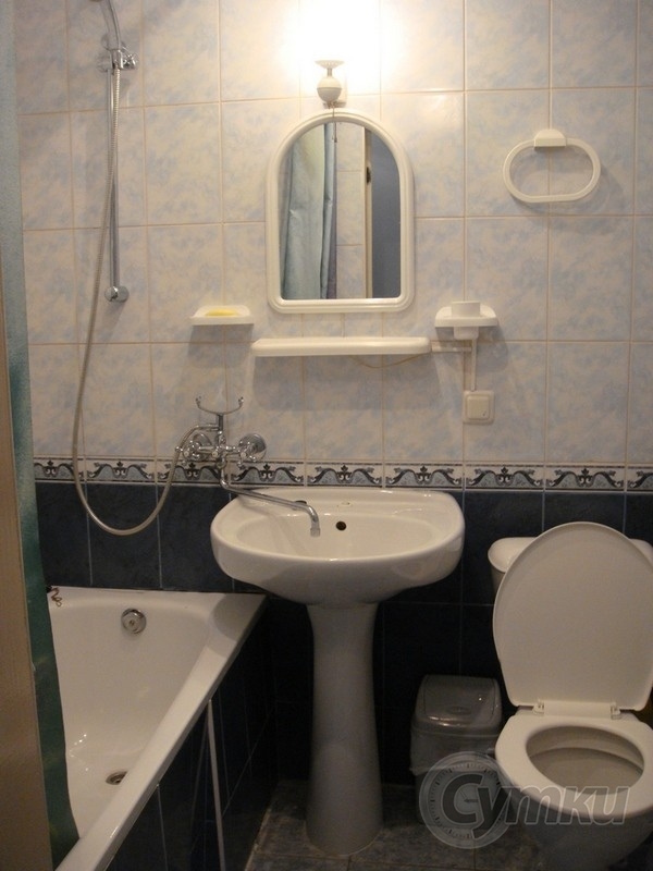 Фото квартиры 4