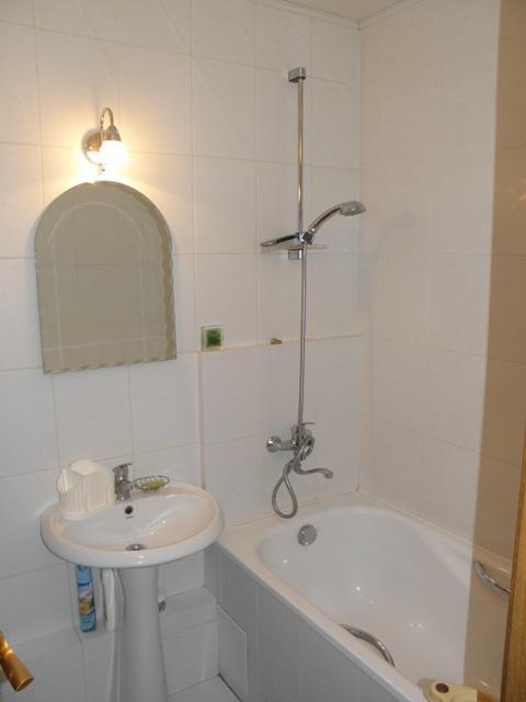 Фото квартиры 6