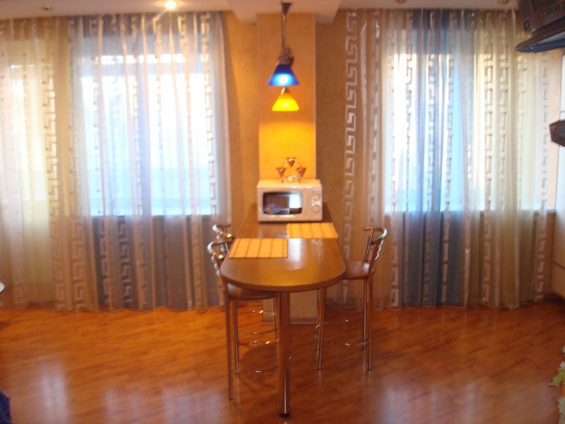 Фото квартиры 6