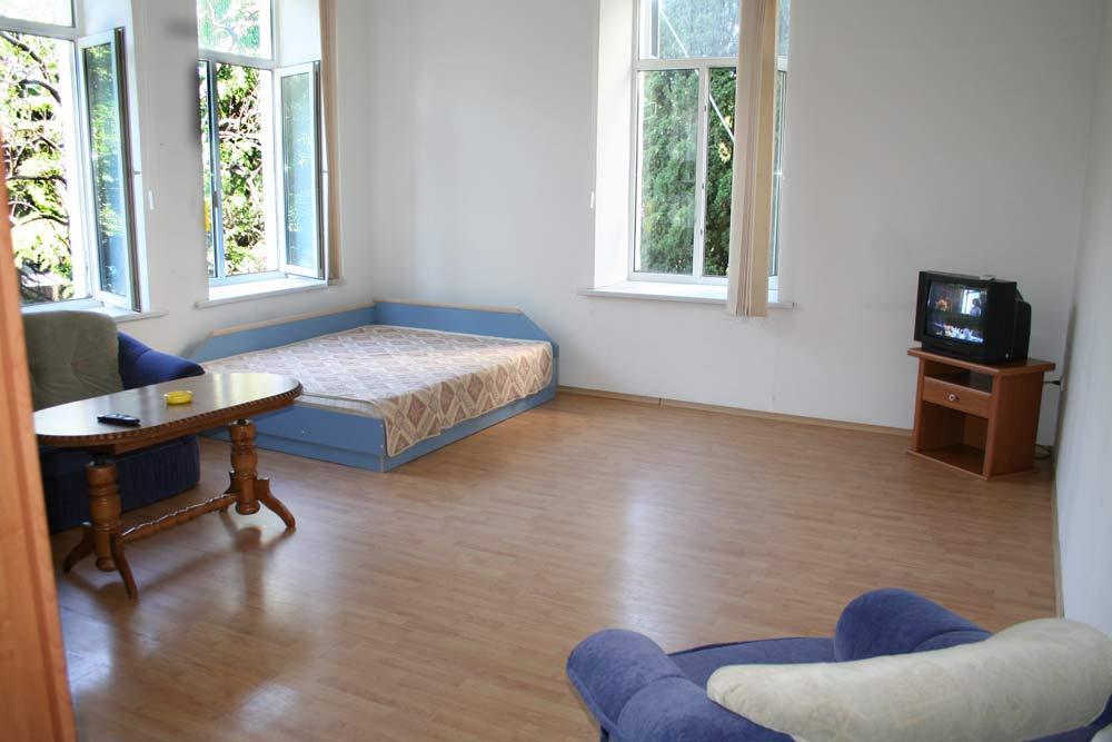 Фото квартиры 3