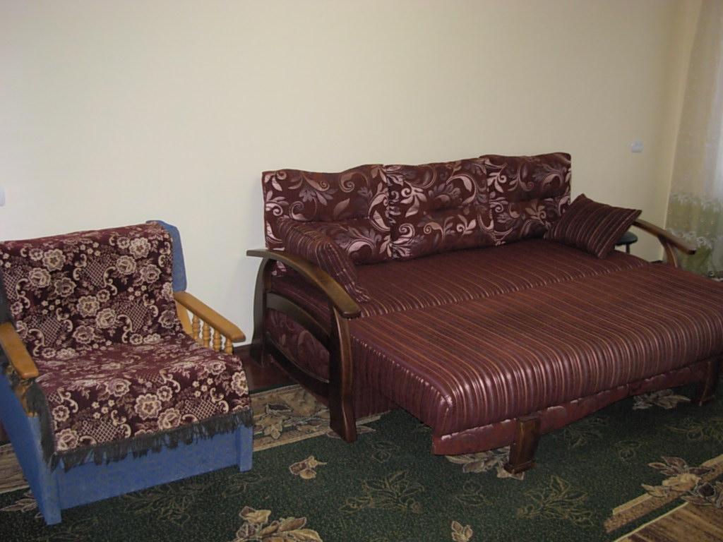 Фото квартиры 2