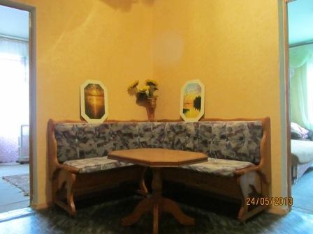 Фото квартиры 7