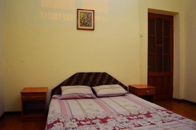 Фото квартиры 4