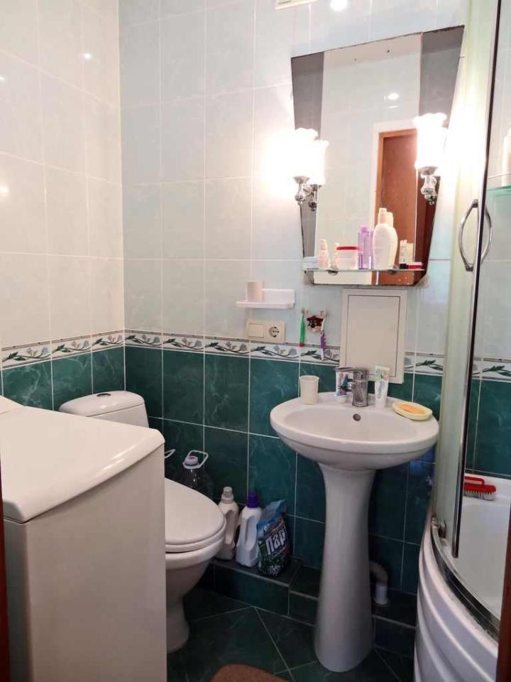 Фото квартиры 11