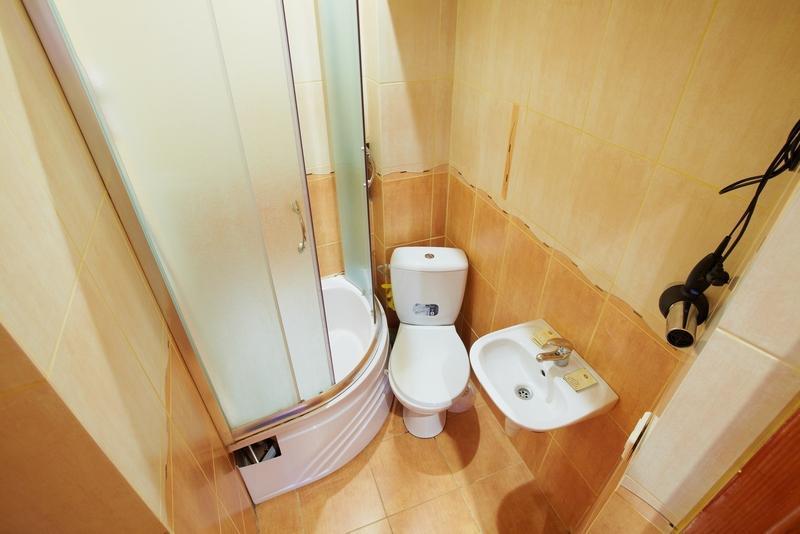 Фото квартиры 6