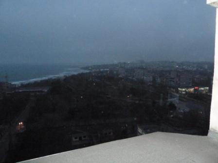 Фото квартиры 9