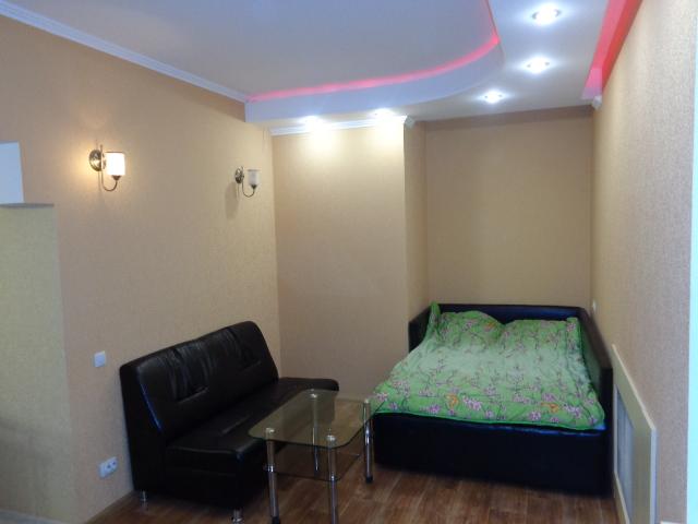 Фото квартиры 4