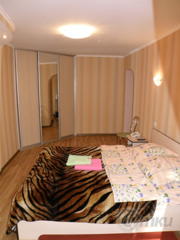 Фото квартиры 4