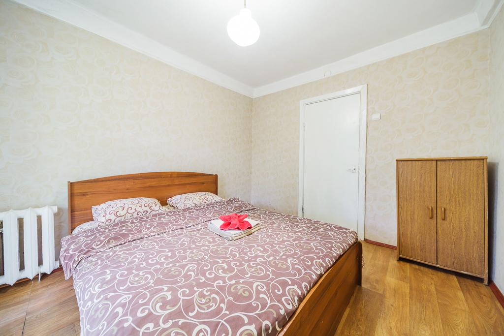 Фото квартиры 2