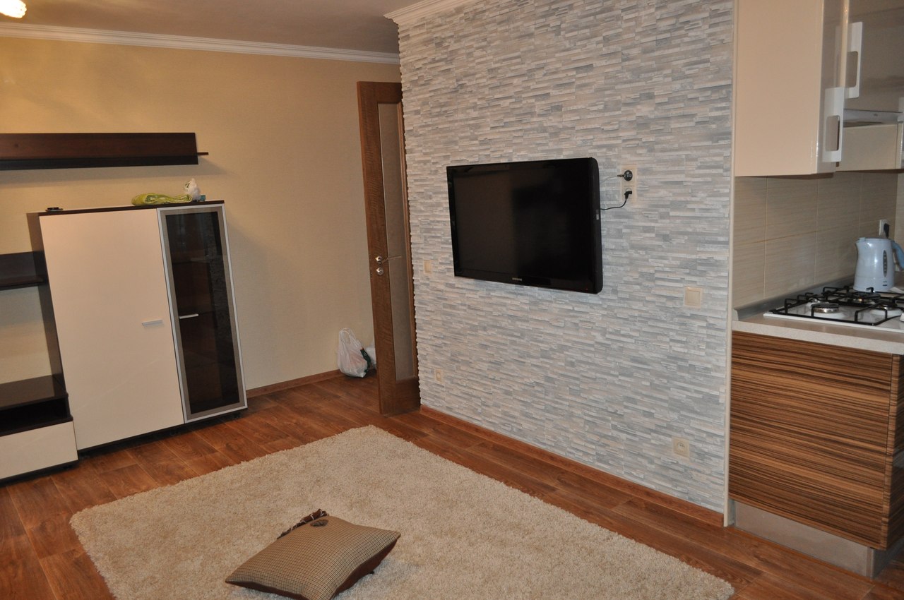 Фото квартиры 5