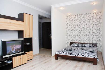 Фото квартиры 6