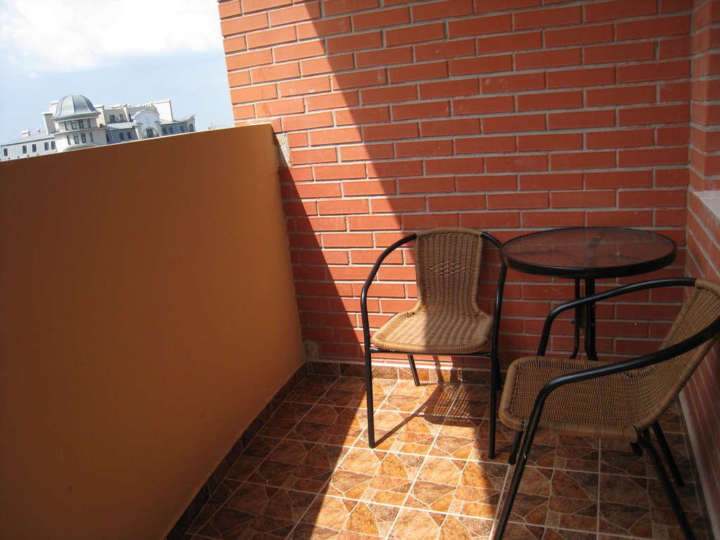 Фото квартиры 12