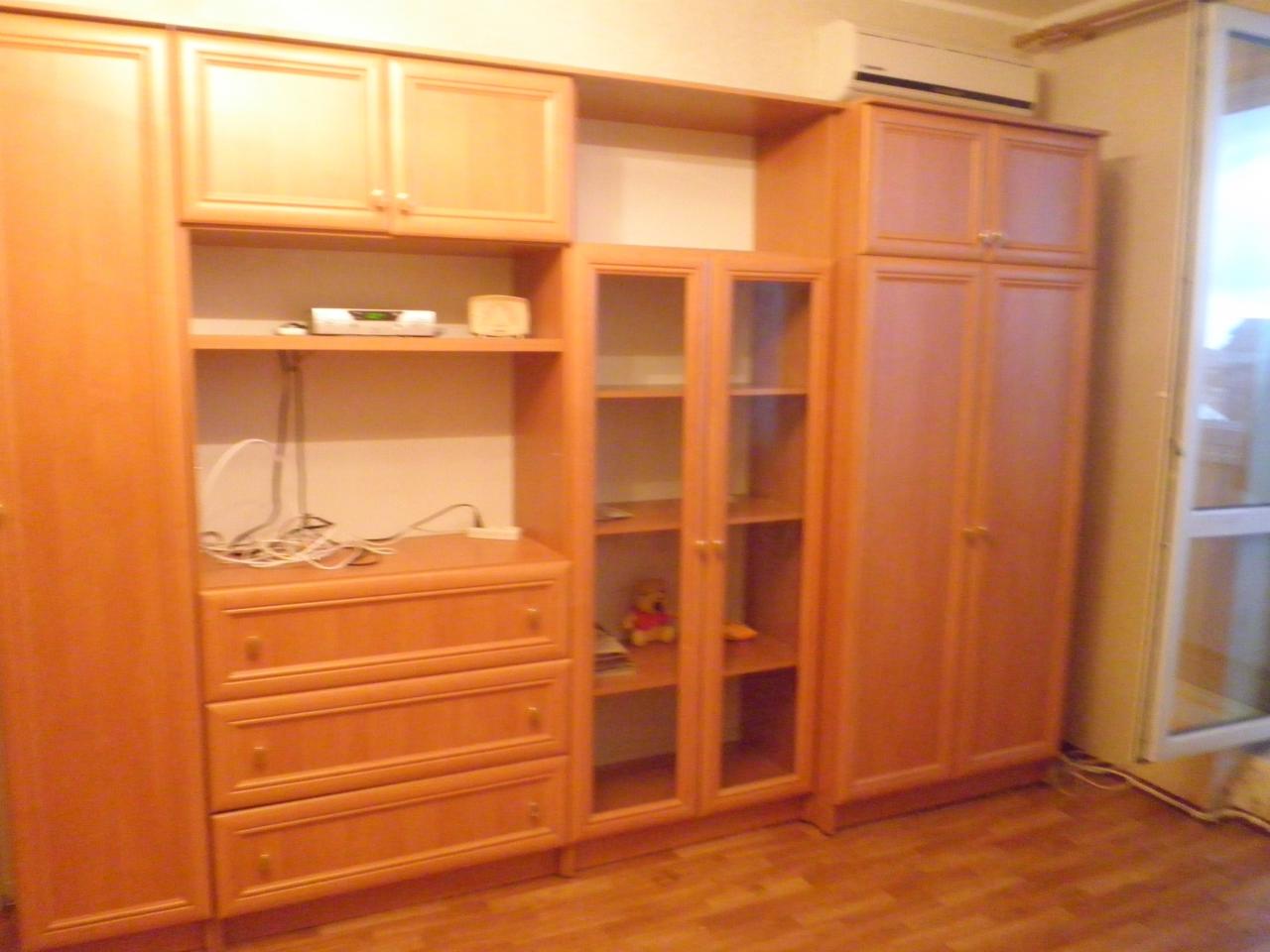 Фото квартиры 2