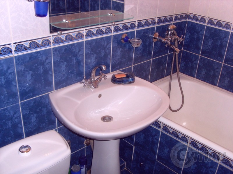 Фото квартиры 3