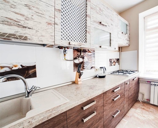 Фото квартиры 4