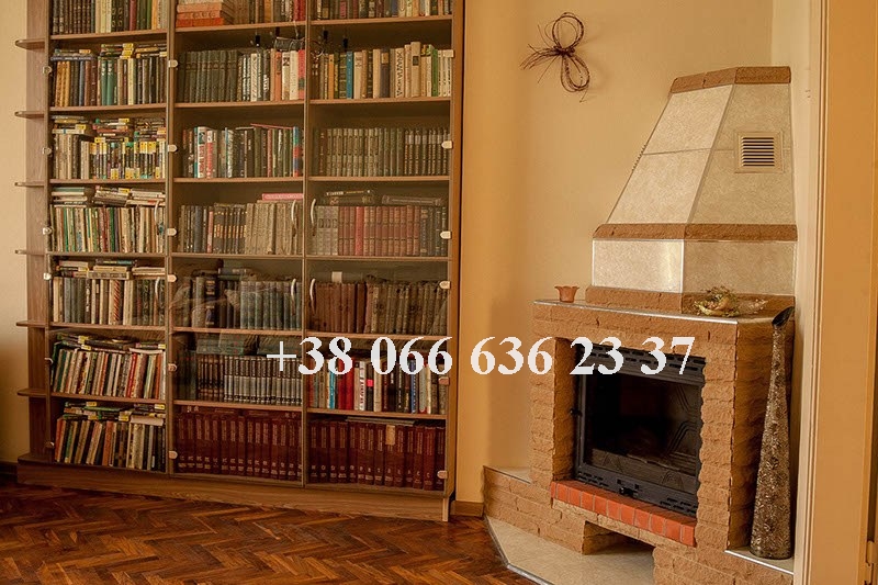 Фото квартиры 10