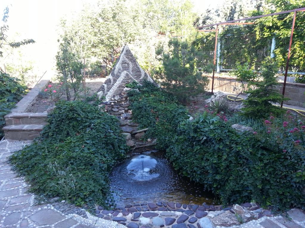 Фото квартиры 3