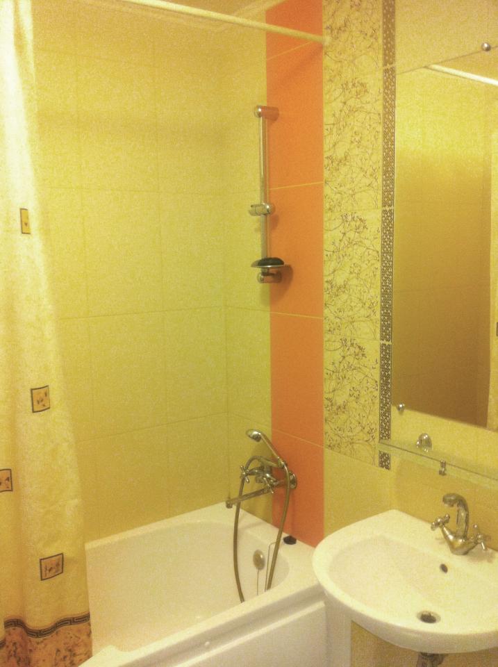 Фото квартиры 12