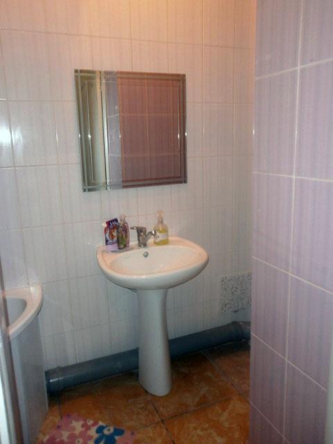 Фото квартиры 9