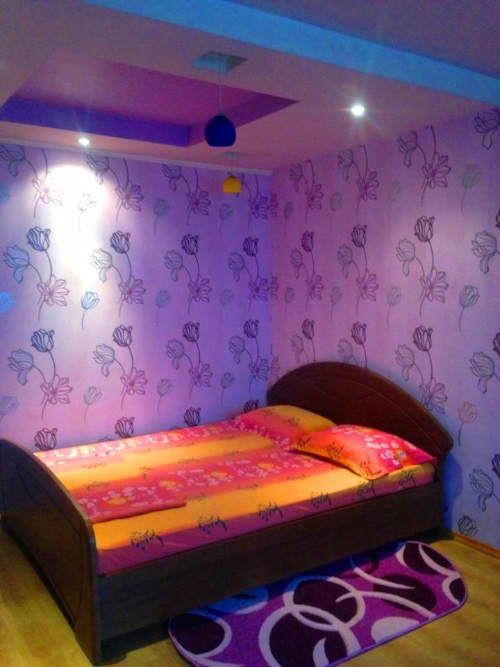 Фото квартиры 3