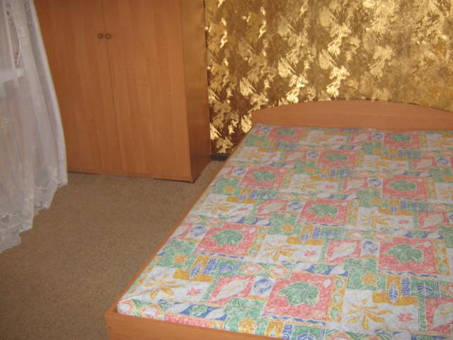 Фото квартиры 1